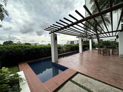 The Lakeshore (D22), Condominium #412918411